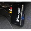mazda roadster 2015 quick_quick_ND5RC_ND5RC-102365 image 15