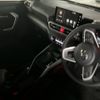 toyota raize 2021 CFJ1851190 image 7