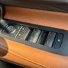 toyota vellfire 2024 CFJ1601936 image 12
