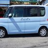 daihatsu tanto 2015 -DAIHATSU--Tanto LA600Sｶｲ--0325284---DAIHATSU--Tanto LA600Sｶｲ--0325284- image 29