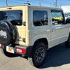 suzuki jimny 2022 -SUZUKI--Jimny 3BA-JB64W--JB64W-242847---SUZUKI--Jimny 3BA-JB64W--JB64W-242847- image 13