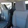 toyota noah 2014 CFJ1701118 image 21