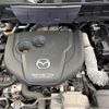 mazda cx-5 2018 quick_quick_KF2P_KF2P-207287 image 19