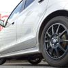 suzuki alto-works 2018 CFJ1707124 image 24