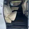 toyota alphard 2018 769235-250320145754 image 11