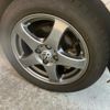 volkswagen up 2015 -VOLKSWAGEN--VW up DBA-AACHY--WVWZZZAAZFD021221---VOLKSWAGEN--VW up DBA-AACHY--WVWZZZAAZFD021221- image 3