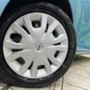 nissan dayz-roox 2019 -NISSAN--DAYZ Roox DBA-B21A--B21A-0557342---NISSAN--DAYZ Roox DBA-B21A--B21A-0557342- image 14