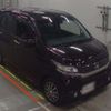 honda n-wgn 2014 -HONDA--N WGN DBA-JH1--JH1-1016892---HONDA--N WGN DBA-JH1--JH1-1016892- image 10