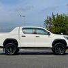 toyota hilux-pick-up 2019 quick_quick_QDF-GUN125_GUN125-3908161 image 9