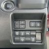 suzuki solio 2023 CFJ0955947 image 19