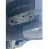 nissan murano 2008 -NISSAN--Murano CBA-PNZ50--PNZ50-100886---NISSAN--Murano CBA-PNZ50--PNZ50-100886- image 26