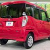 nissan dayz-roox 2015 -NISSAN--DAYZ Roox DBA-B21A--B21A-0107982---NISSAN--DAYZ Roox DBA-B21A--B21A-0107982- image 18