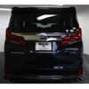 toyota alphard 2019 -TOYOTA--Alphard DBA-GGH35W--GGH35-0010316---TOYOTA--Alphard DBA-GGH35W--GGH35-0010316- image 7