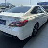 toyota crown 2018 -TOYOTA 【名変中 】--Crown AZSH20--1020669---TOYOTA 【名変中 】--Crown AZSH20--1020669- image 14