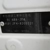 honda n-box 2020 -HONDA--N BOX 6BA-JF4--JF4-8200321---HONDA--N BOX 6BA-JF4--JF4-8200321- image 29