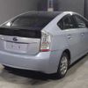 toyota prius 2009 -TOYOTA--Prius ZVW30-5053420---TOYOTA--Prius ZVW30-5053420- image 2