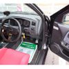 nissan primera-camino 1997 GOO_JP_700102067530250718001 image 11