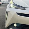 toyota prius 2019 -TOYOTA--Prius DAA-ZVW51--ZVW51-8053773---TOYOTA--Prius DAA-ZVW51--ZVW51-8053773- image 25