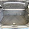 mazda cx-3 2018 CFJ1650163 image 10