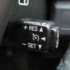 toyota mark-x 2013 quick_quick_DBA-GRX130_GRX130-6075445 image 4
