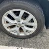 nissan x-trail 2013 CFJ1844702 image 2
