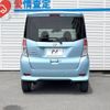 nissan dayz-roox 2019 -NISSAN--DAYZ Roox DBA-B21A--B21A-0580555---NISSAN--DAYZ Roox DBA-B21A--B21A-0580555- image 17