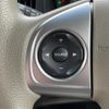 honda n-wgn 2014 -HONDA--N WGN DBA-JH1--JH1-1062546---HONDA--N WGN DBA-JH1--JH1-1062546- image 5