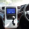 toyota vellfire 2012 -TOYOTA 【三河 301ﾑ3769】--Vellfire DBA-ANH20W--ANH20W-8227745---TOYOTA 【三河 301ﾑ3769】--Vellfire DBA-ANH20W--ANH20W-8227745- image 7