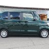 honda n-box 2020 -HONDA 【鹿児島 582ﾆ2456】--N BOX JF3--1437442---HONDA 【鹿児島 582ﾆ2456】--N BOX JF3--1437442- image 26