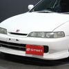 honda integra 2000 -HONDA--Integra DB8--DB8-1400233---HONDA--Integra DB8--DB8-1400233- image 13