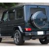 mercedes-benz g-class 2015 -MERCEDES-BENZ 【横浜 305】--Benz G Class ABA-463234--WDB4632341X244177---MERCEDES-BENZ 【横浜 305】--Benz G Class ABA-463234--WDB4632341X244177- image 36