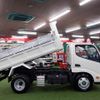hino dutro 2025 GOO_NET_EXCHANGE_0700553A30240326W001 image 6