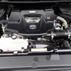 toyota land-cruiser 2023 CFJ1829535 image 48