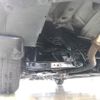 subaru impreza-sports 2013 CFJ1775443 image 26