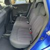 honda fit-hybrid 2010 TE1576 image 7