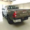 toyota hilux 2021 CFJ1661832 image 5