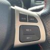 suzuki swift 2012 CFJ1860123 image 20