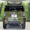 daihatsu taft 2022 quick_quick_LA910S_LA910S-0025594 image 16