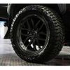 toyota hilux 2018 -TOYOTA 【名変中 】--Hilux GUN125--3906530---TOYOTA 【名変中 】--Hilux GUN125--3906530- image 18