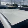 honda fit 2010 CFJ1797607 image 7