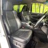 toyota alphard 2018 -TOYOTA--Alphard DBA-AGH35W--AGH35-0027698---TOYOTA--Alphard DBA-AGH35W--AGH35-0027698- image 8