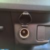 daihatsu hijet-van 2021 -DAIHATSU--Hijet Van 3BD-S331V--S331V-0269425---DAIHATSU--Hijet Van 3BD-S331V--S331V-0269425- image 19