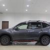 subaru forester 2021 GOO_JP_700130095430250611001 image 15