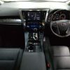 toyota alphard 2022 -TOYOTA 【山口 308ﾎ1234】--Alphard 3BA-AGH30W--AGH30W-0423586---TOYOTA 【山口 308ﾎ1234】--Alphard 3BA-AGH30W--AGH30W-0423586- image 14