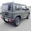 suzuki jimny 2024 quick_quick_3BA-JB64W_JB64W-341195 image 2