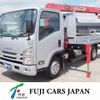 isuzu elf-truck 2015 GOO_NET_EXCHANGE_0402763A30240601W001 image 1