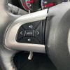 toyota roomy 2018 quick_quick_DBA-M900A_M900A-0180414 image 14