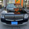 toyota century 2021 CFJ8440138 image 43