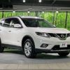 nissan x-trail 2015 -NISSAN--X-Trail DAA-HNT32--HNT32-102069---NISSAN--X-Trail DAA-HNT32--HNT32-102069- image 17