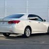 toyota crown 2015 -TOYOTA--Crown DBA-GRS210--GRS210-6017818---TOYOTA--Crown DBA-GRS210--GRS210-6017818- image 19